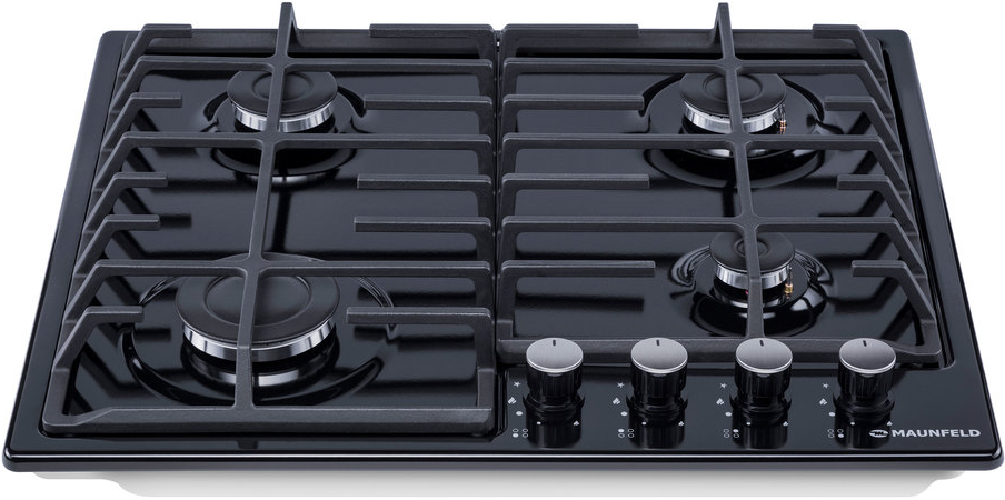 Maunfeld EGHE.64.6CB/G