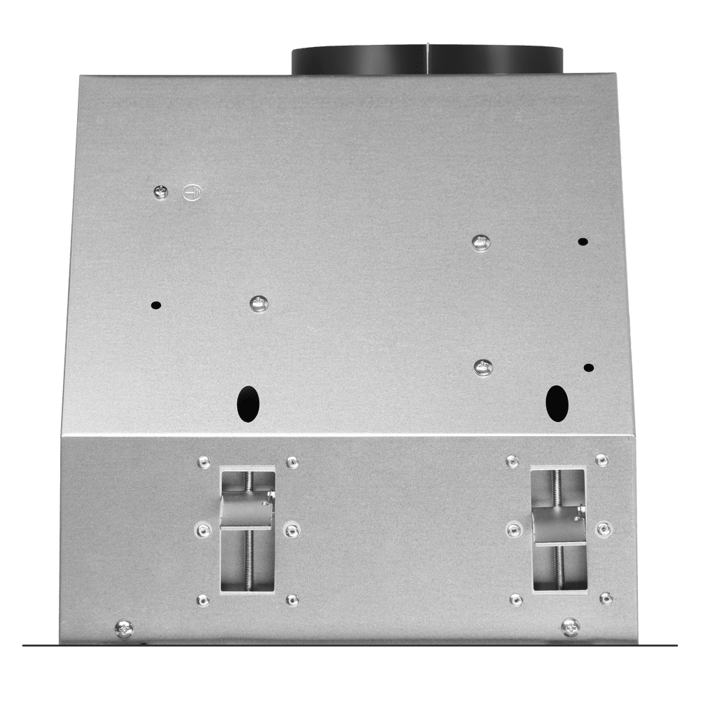 Maunfeld VIVID 603EM Black