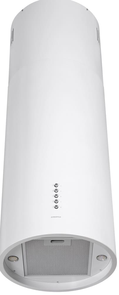 Maunfeld LEE PUSH 39 WHITE