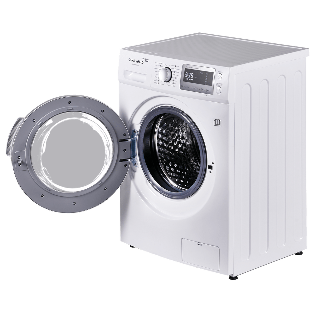 Maunfeld MFWM1586WH