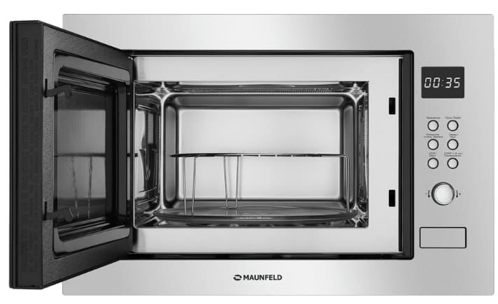 Maunfeld MBMO.25.8S