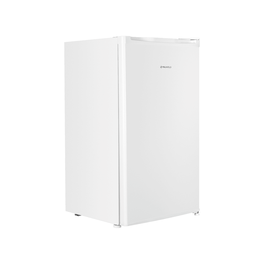 Maunfeld MFF83W