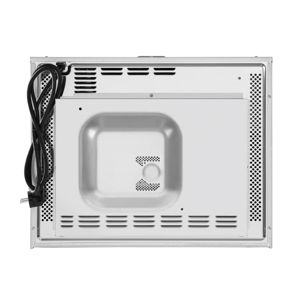 Maunfeld MCMO.44.9GBG