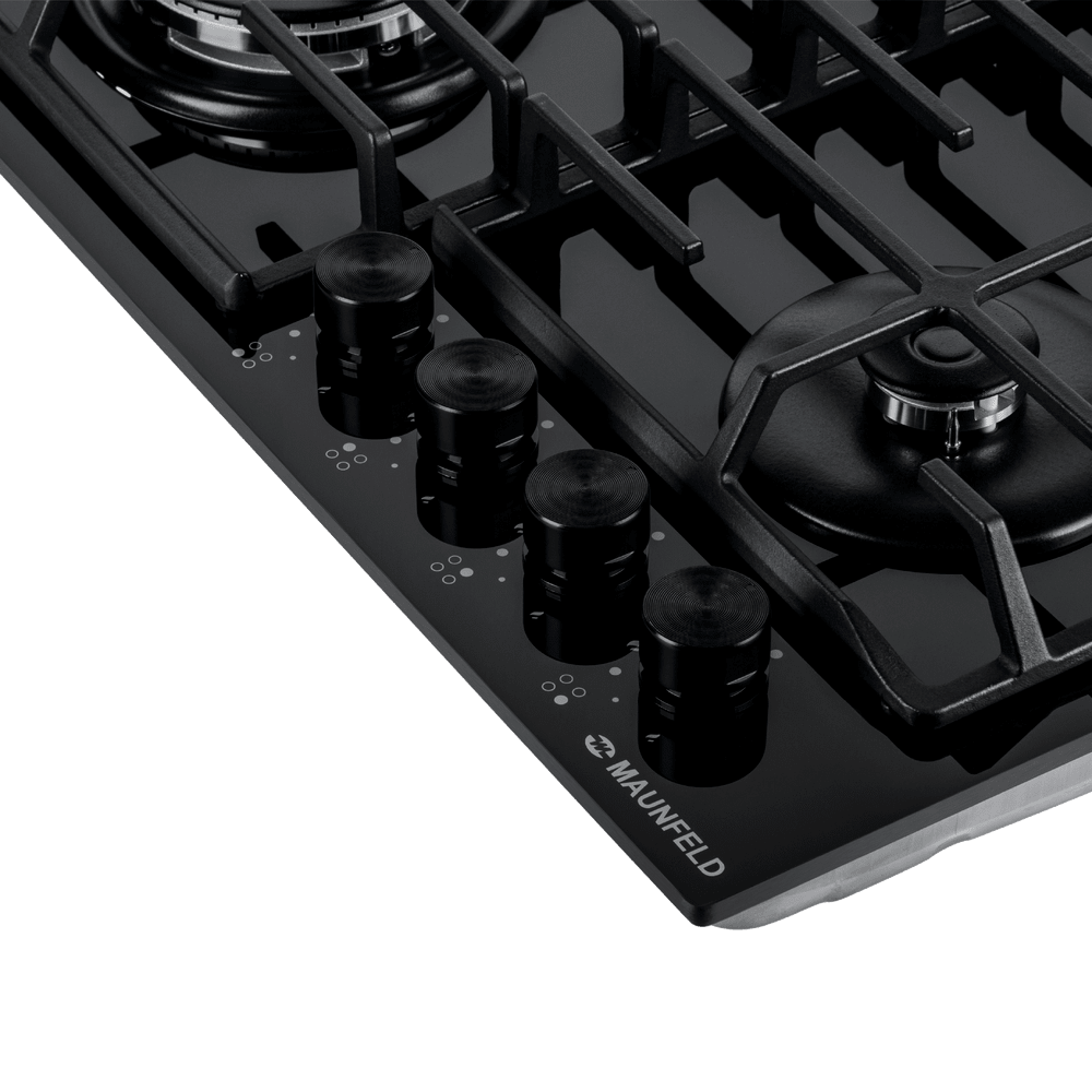 Maunfeld EGHG.64.63CB2/G