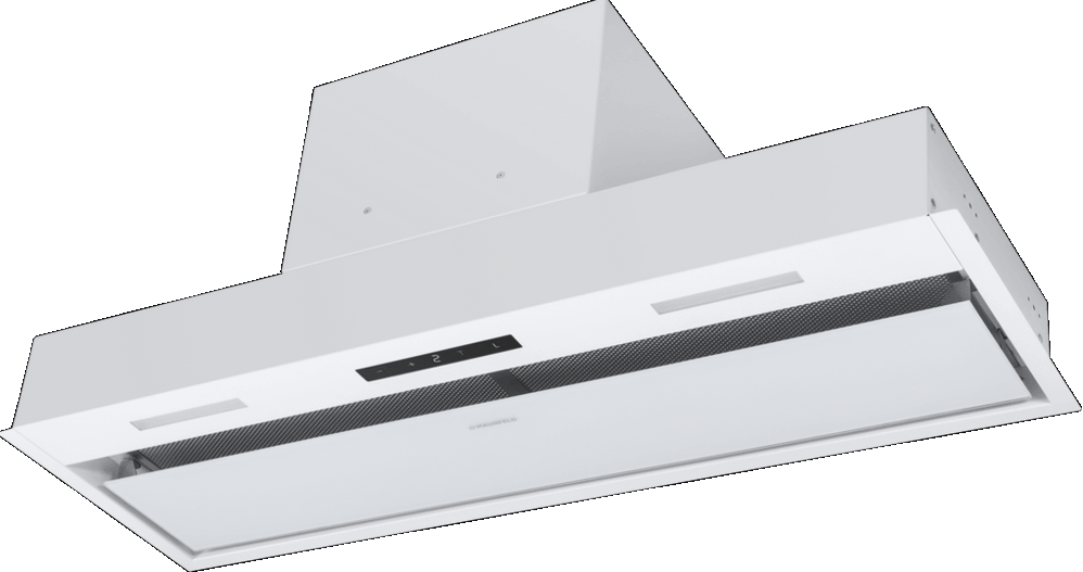 Maunfeld FANTASY 90 БЕЛЫЙ