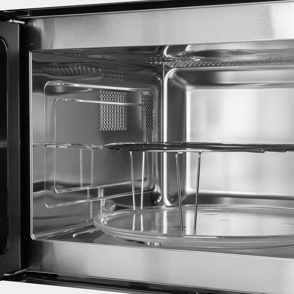 Maunfeld XBMO251GW Glossy