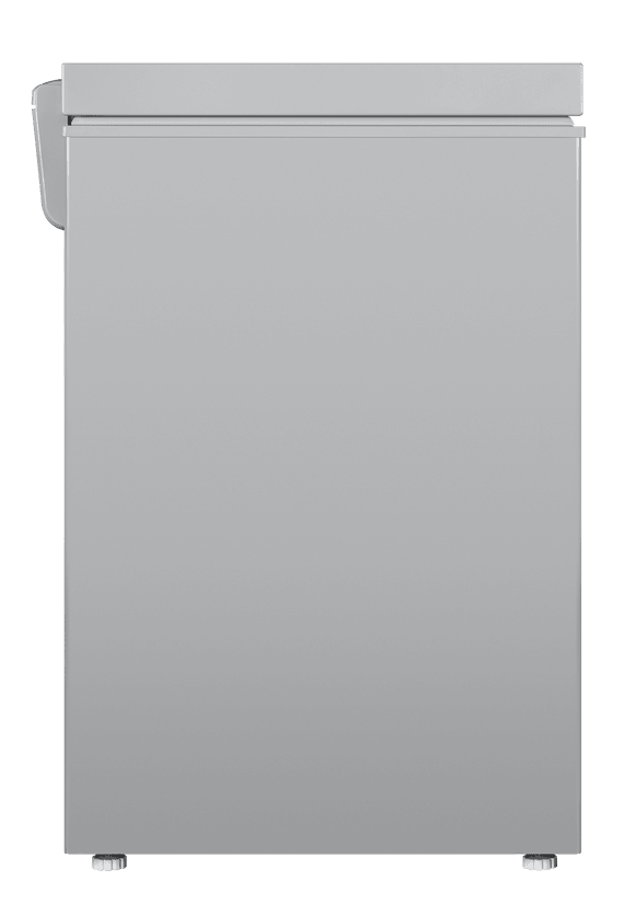 Maunfeld MFL200GR