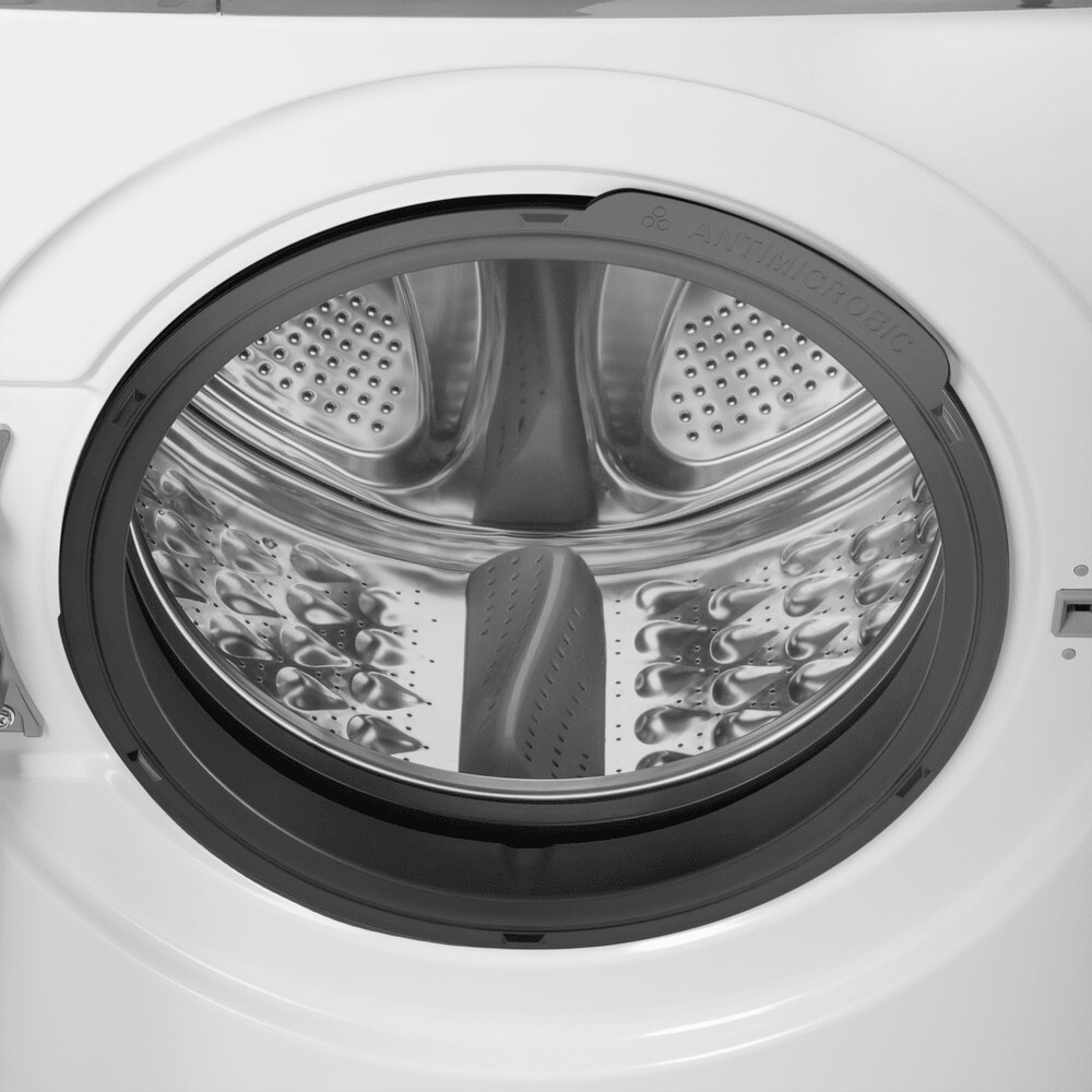 Maunfeld MFWM127IWH02