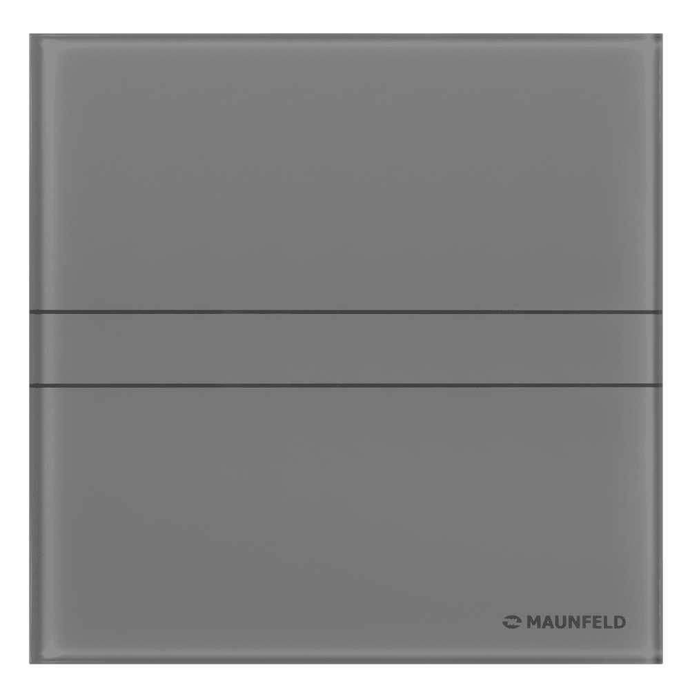 Maunfeld MFE10TGGR