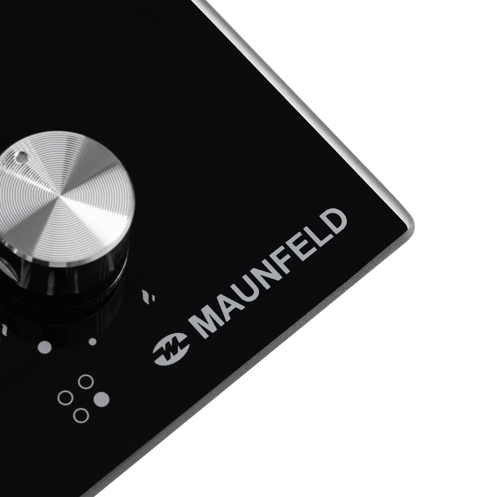 Maunfeld EGHG.64.2CB/G