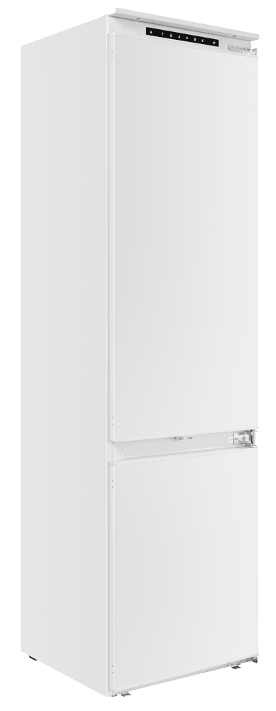 Maunfeld MBF193SLFWGR Inverter