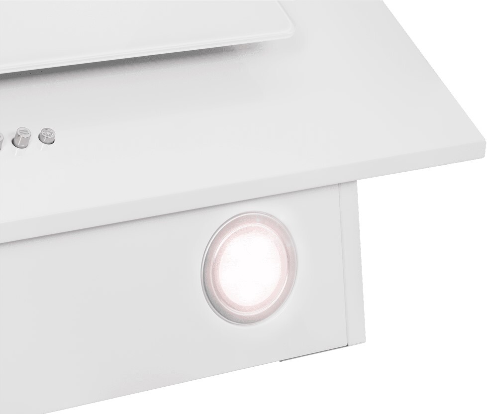 Maunfeld TOWER 60 White