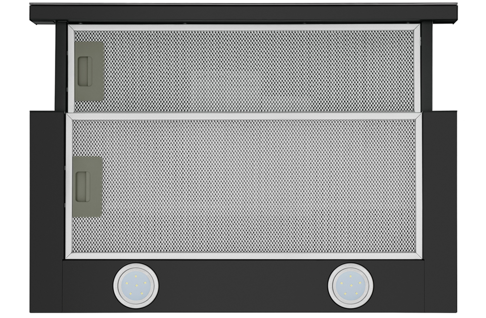 Maunfeld VS Touch 850 60 Black