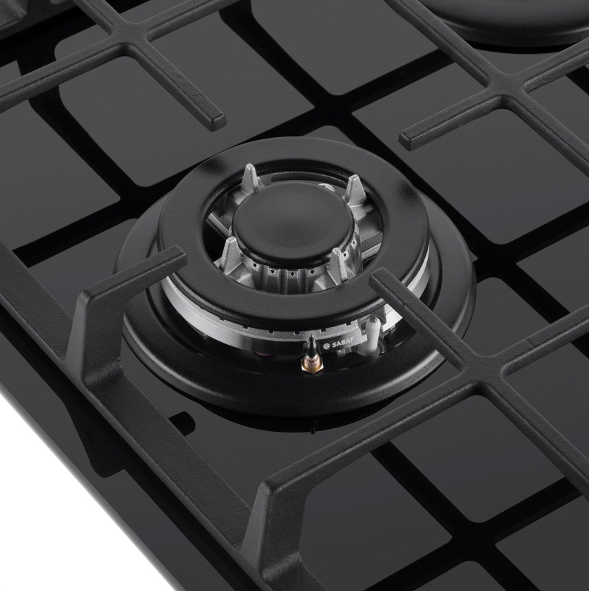 Maunfeld EGHG.43.33CB2/G