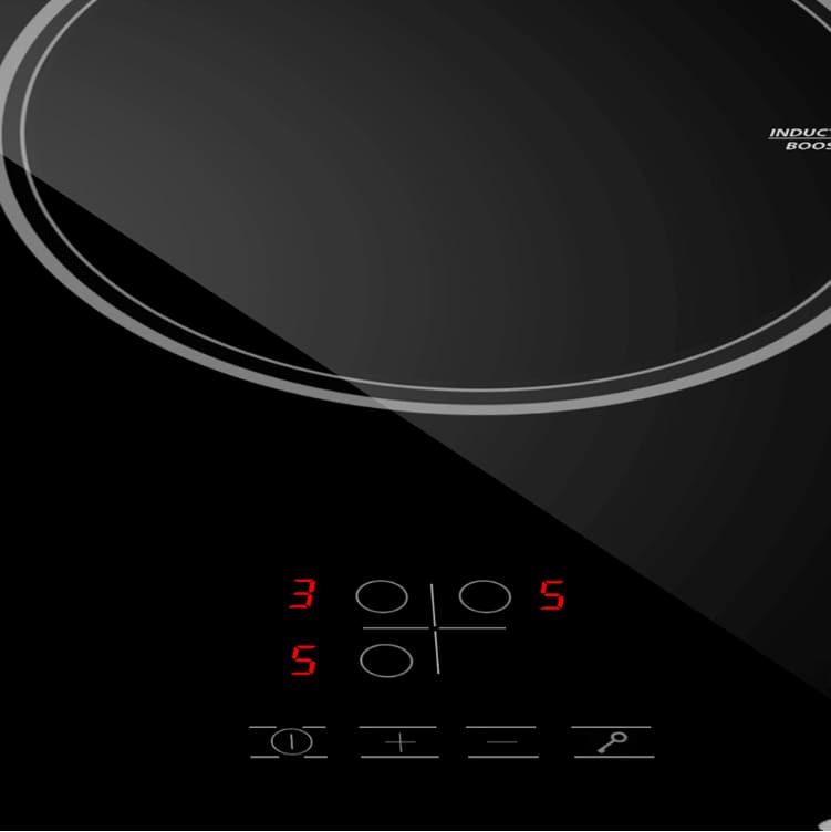 Maunfeld AVI4532BK