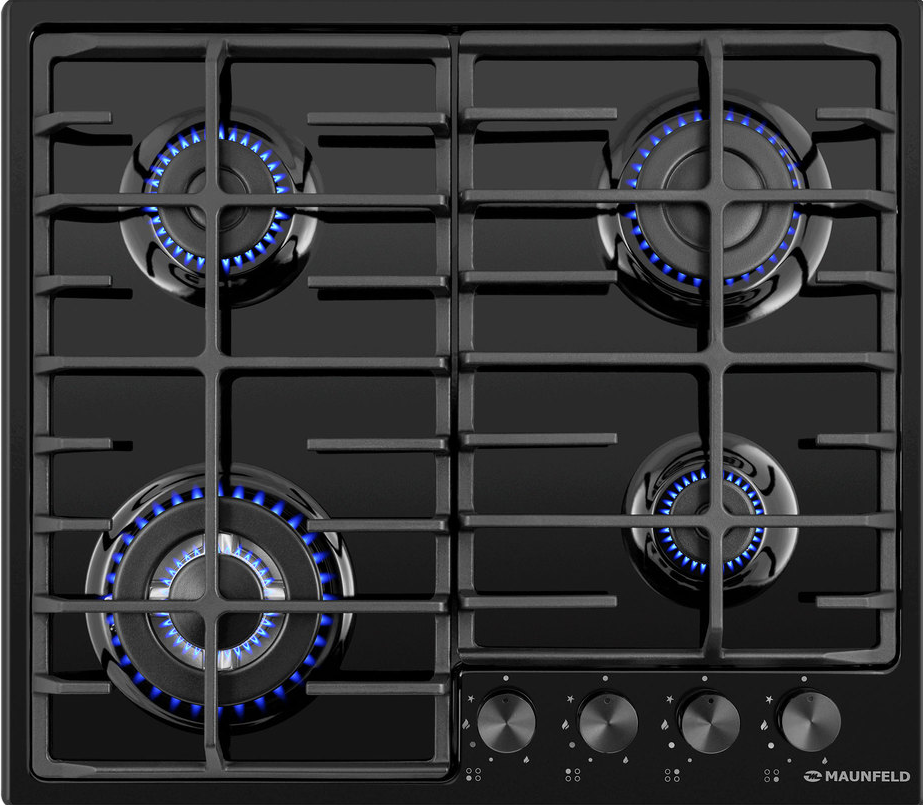 Maunfeld EGHE.64.63CB2/G