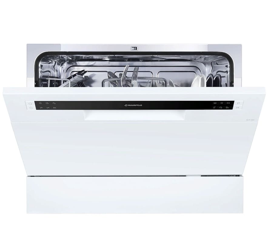 Maunfeld MLP 06S