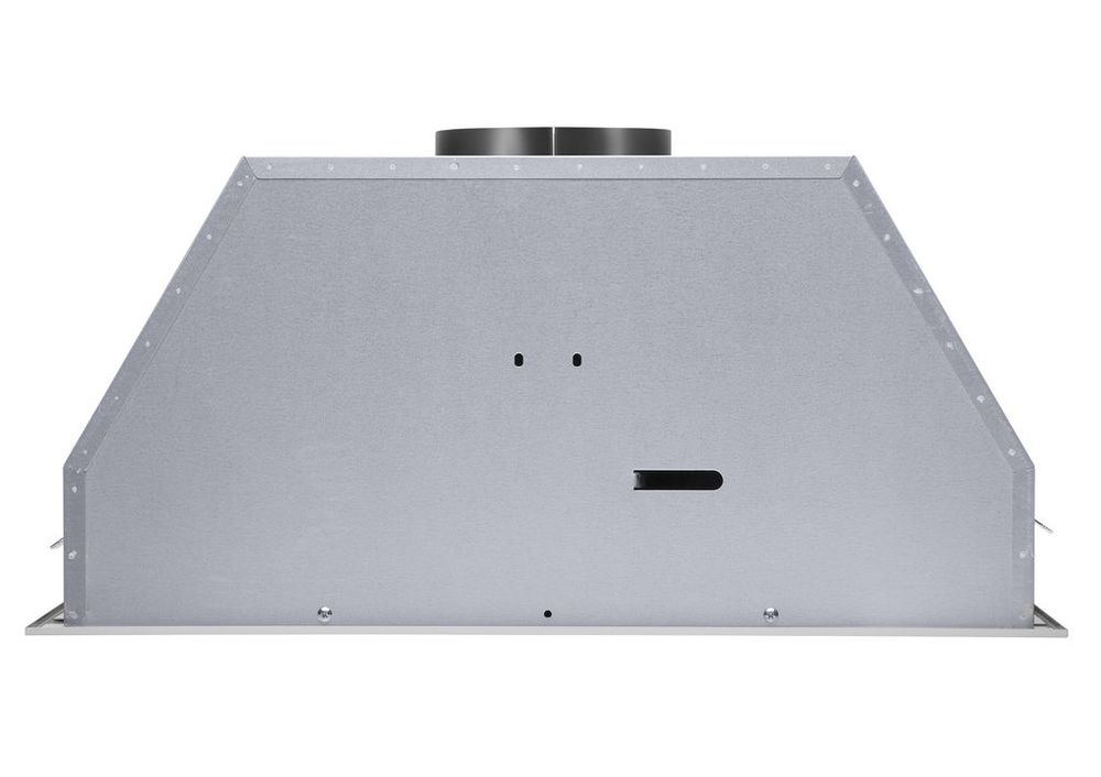 Maunfeld TRAPEZE 602IG WHITE