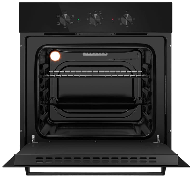 Maunfeld AEOC6041B2