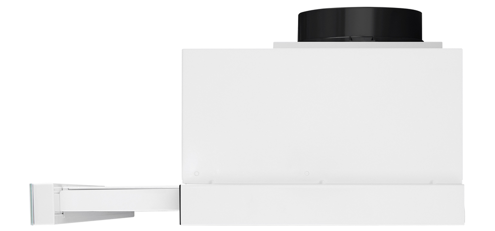 Maunfeld VS Touch 850 60 White