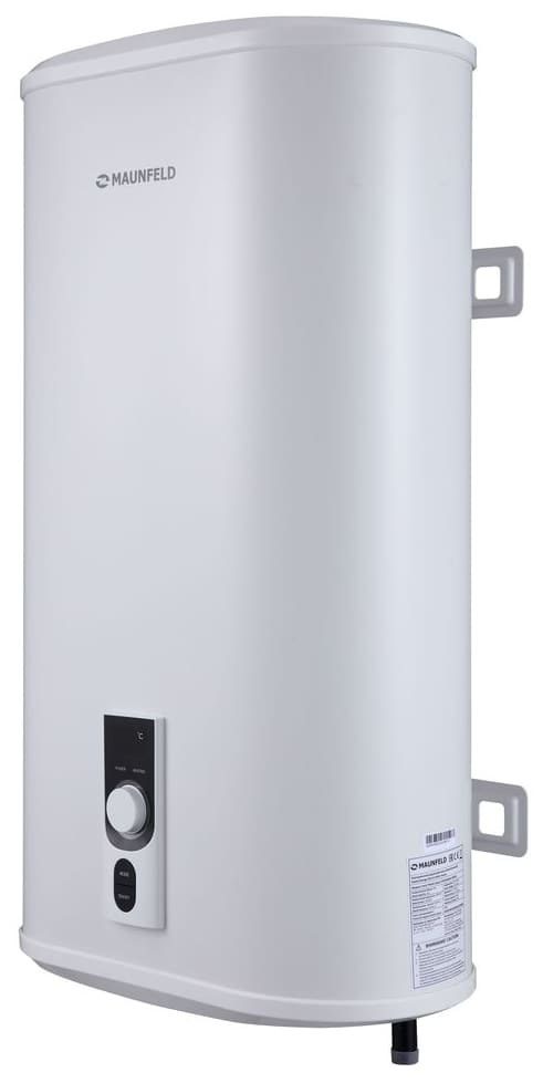 Maunfeld MWH50W02