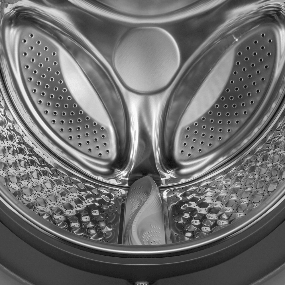 Maunfeld MFWM1510WH06