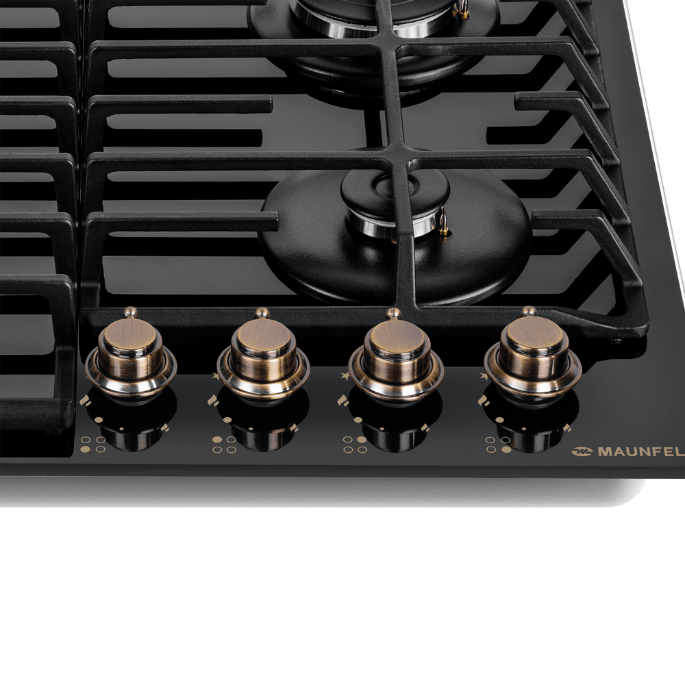 Maunfeld EGHG.64.63CB.R/G