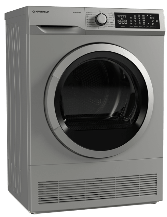 Maunfeld MFDM158SL400