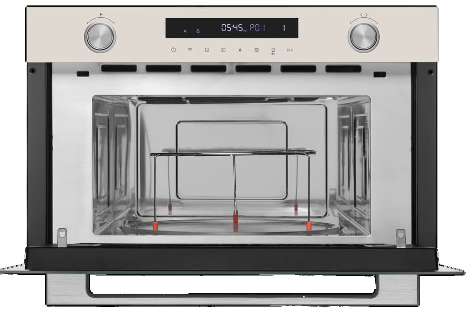 Maunfeld MBMO349GBG