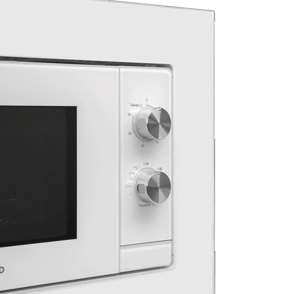 Maunfeld JBMO725WH01