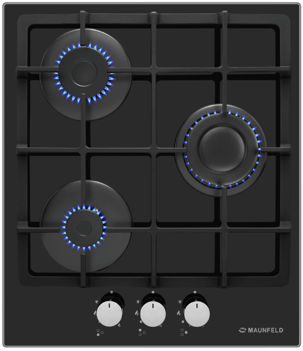 Maunfeld EGHG.43.3CB