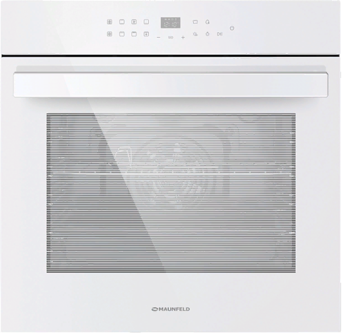 Maunfeld EOEH.7611SCW