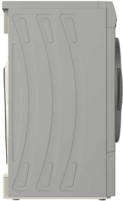 Maunfeld MFDM158SL300 HP SLIM