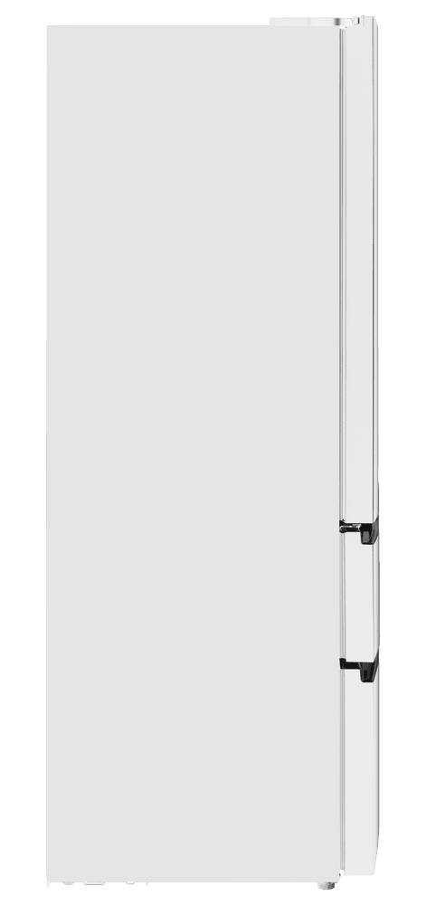 Maunfeld MFF190NFDPW01