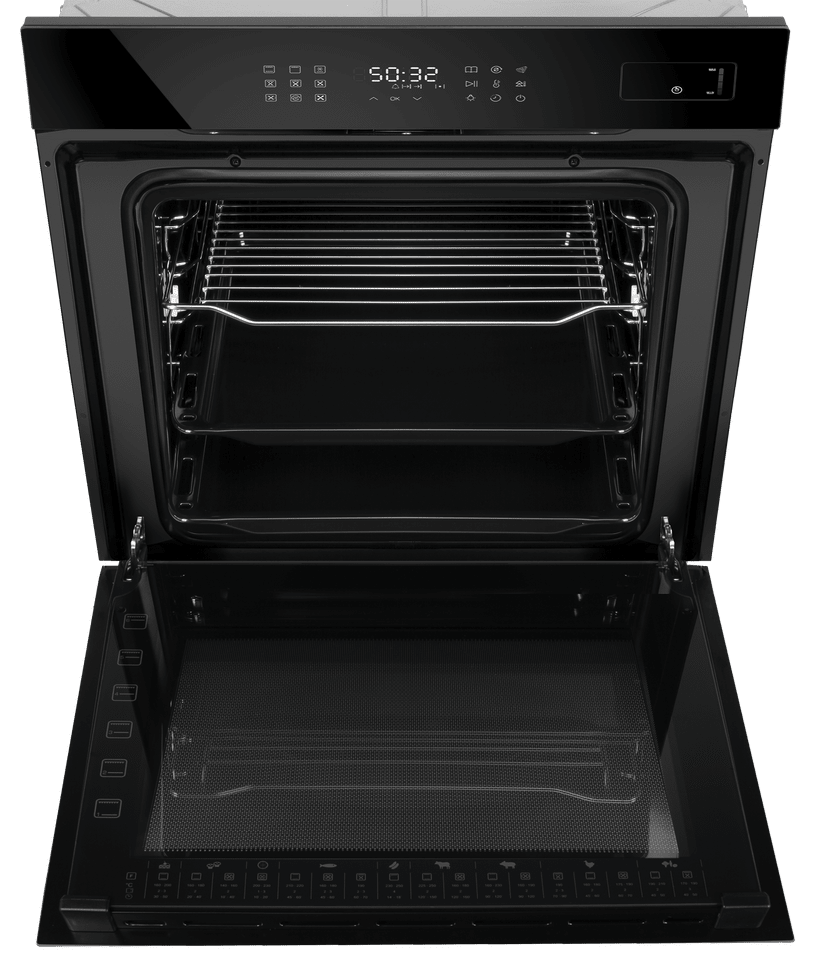 Maunfeld EOEH7615STB