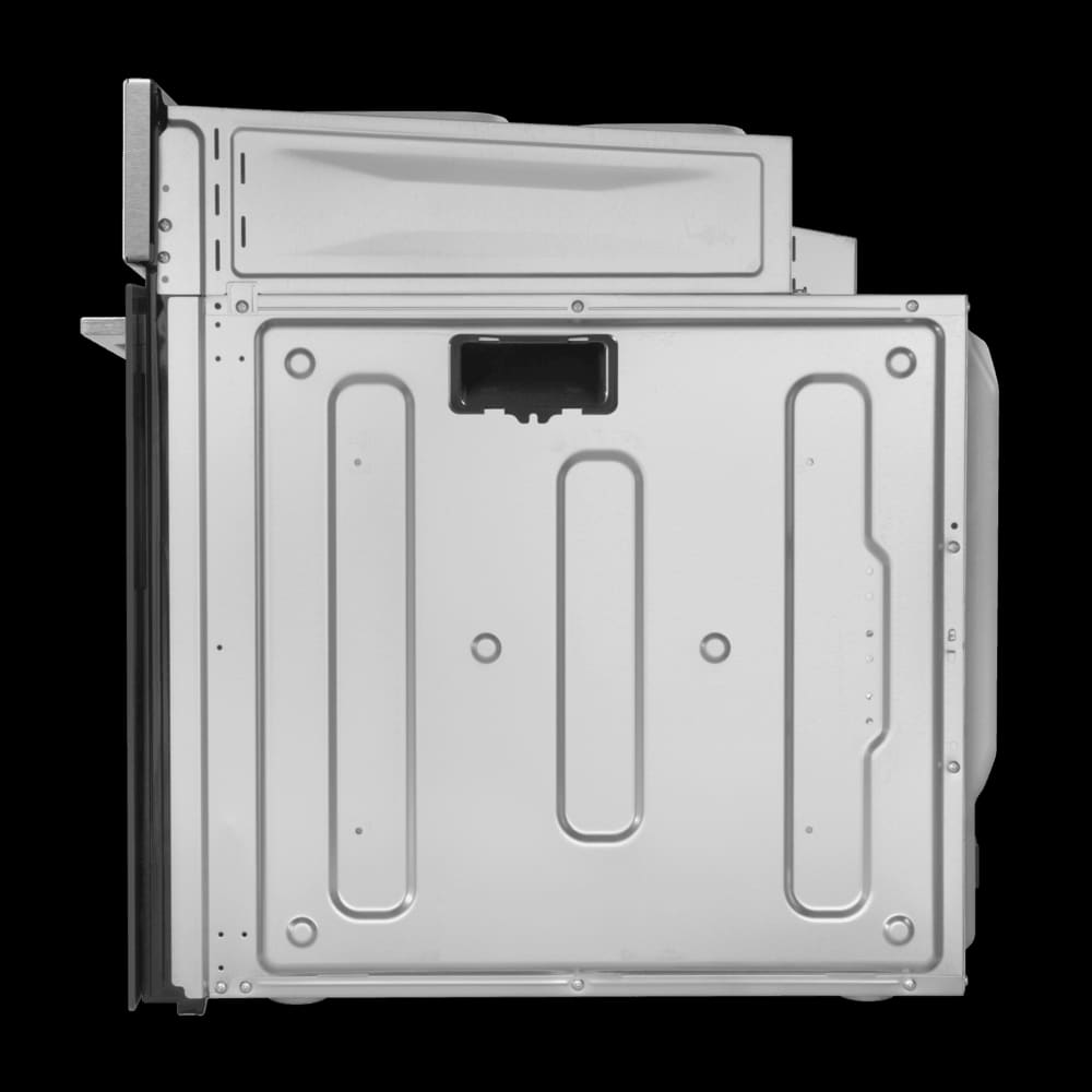 Maunfeld MEOC708PS