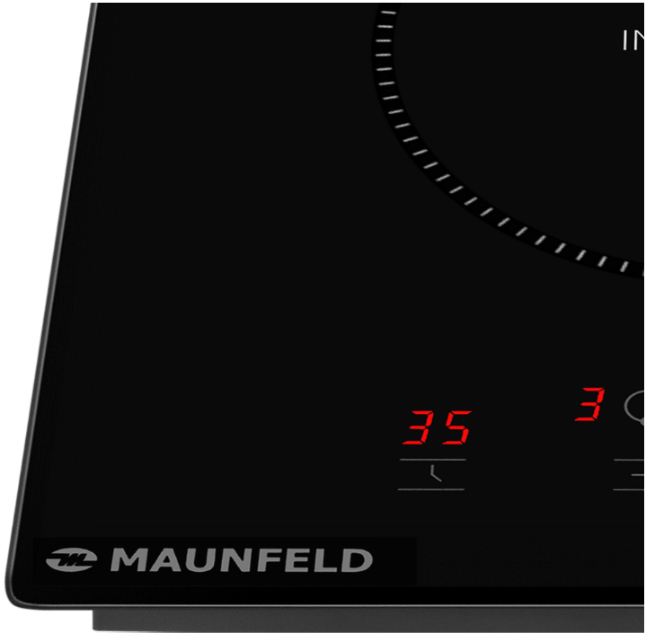 Maunfeld AVI3021BK