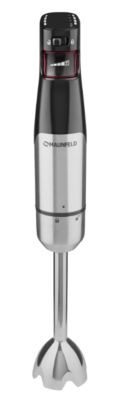 Maunfeld MF-123SB PRO