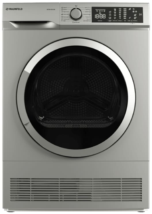 Maunfeld MFDM158SL400