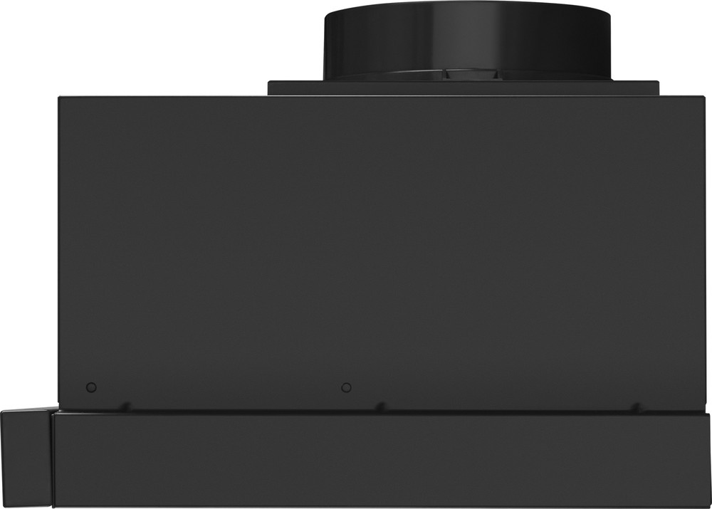 Maunfeld VS Fast 60 Black