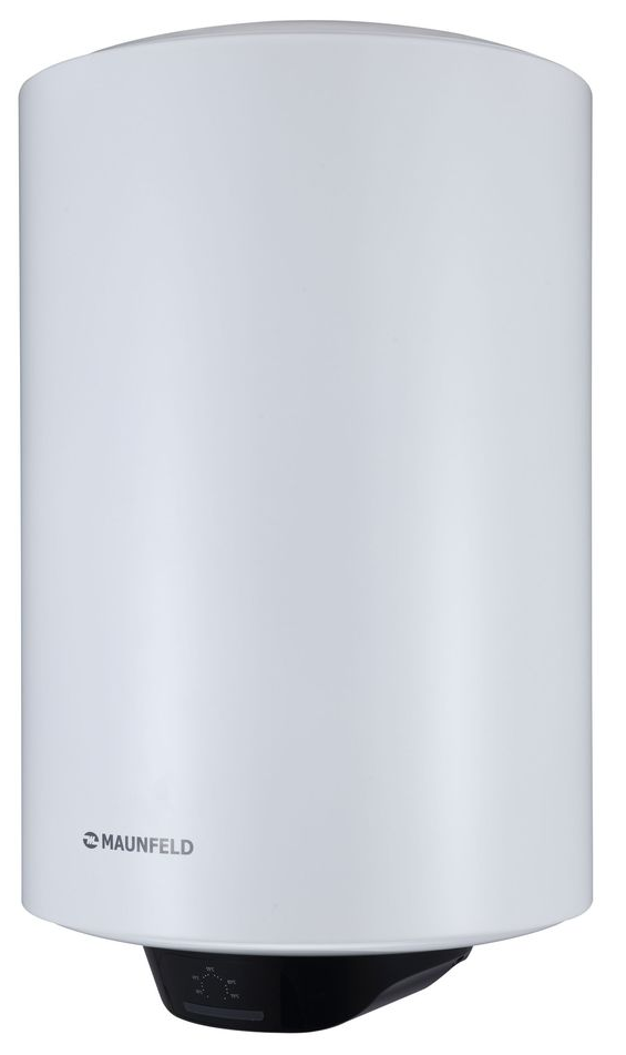 Maunfeld MWH80W03