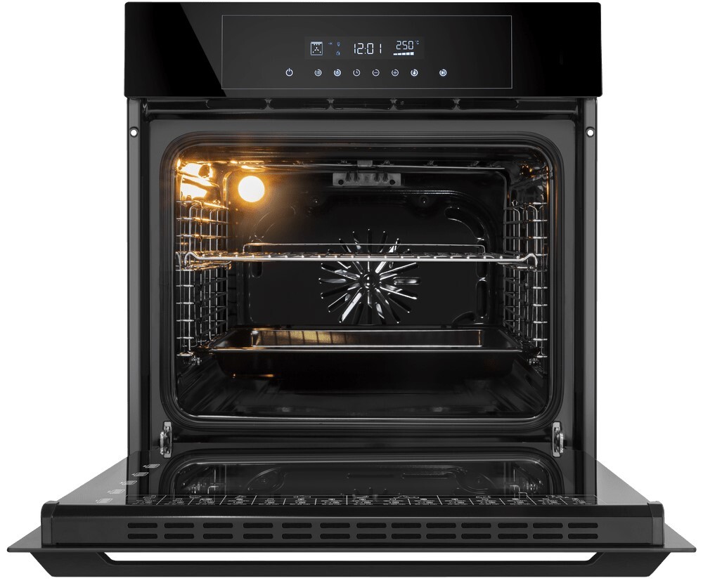 Maunfeld AEOD60103B2