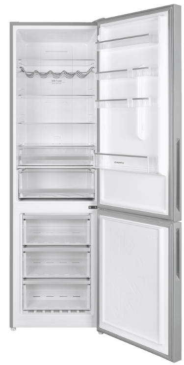 Maunfeld MFF200NFS Inverter