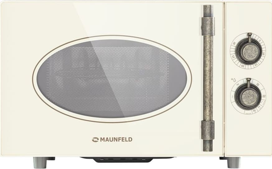 Maunfeld JFSMO.20.5.GRIB
