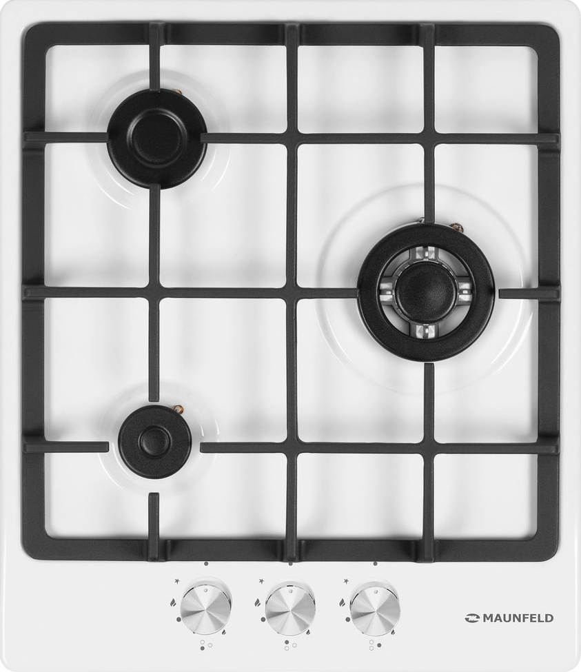 Maunfeld EGHE.43.33CW/G