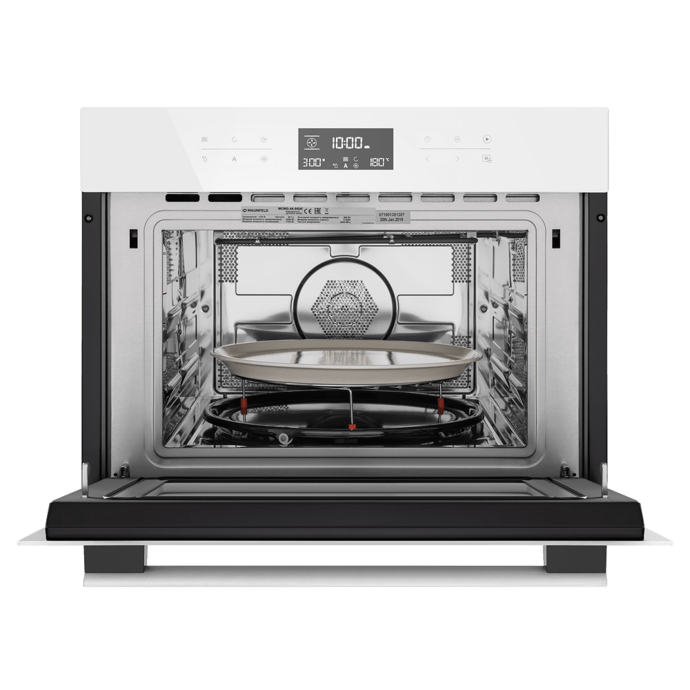 Maunfeld MCMO.44.9GW