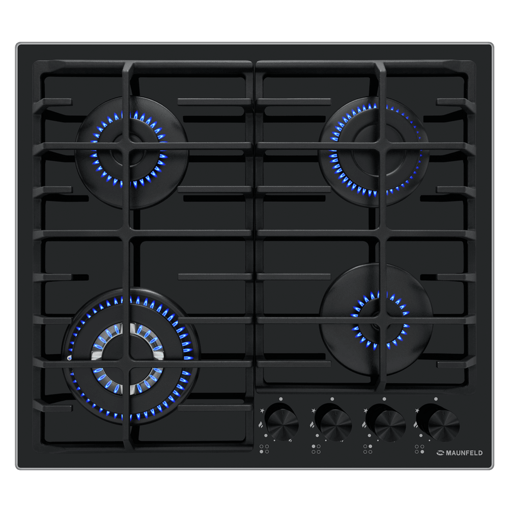Maunfeld EGHG.64.63CB2/G