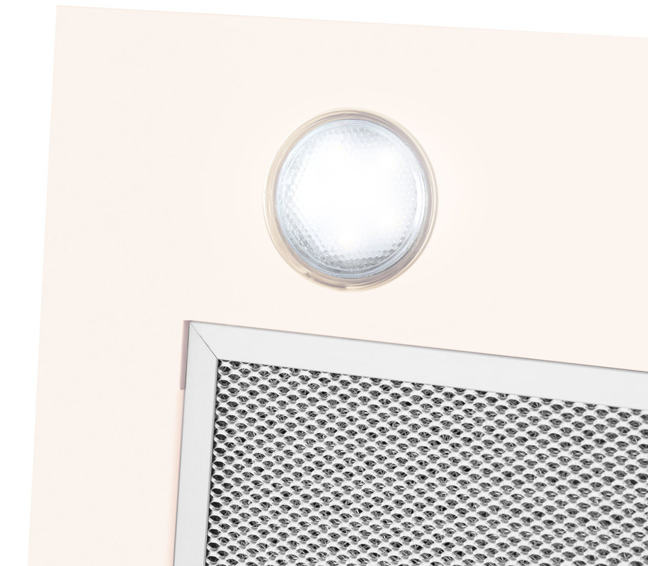 Maunfeld CROSBY SINGL 60 BEIGE