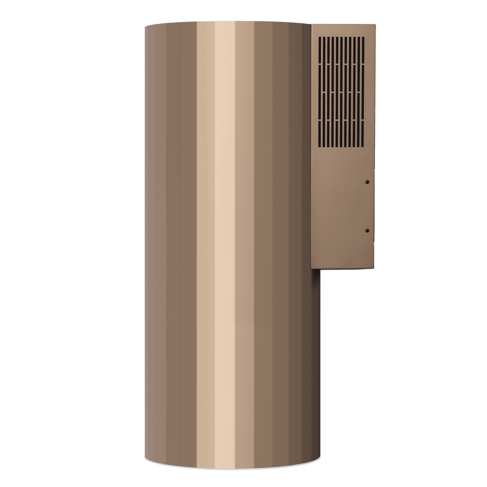 Maunfeld Adelaide 39 Wall Gold