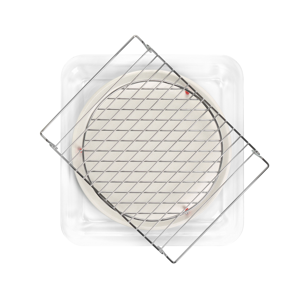 Maunfeld MCMO.44.9GB